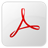 milling_cutting_data_calculator_2012.pdf